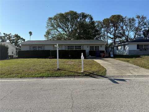 11470 88TH TERRACE, SEMINOLE, FL 33772