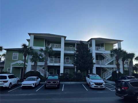 705 GRAN BAHAMA BOULEVARD, DAVENPORT, FL 33897