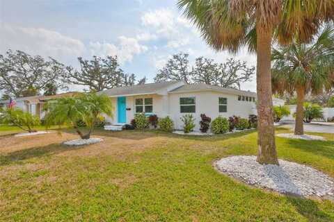 6560 5TH AVENUE S, Saint Petersburg, FL 33707