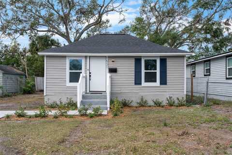 1931 24TH STREET S, Saint Petersburg, FL 33712