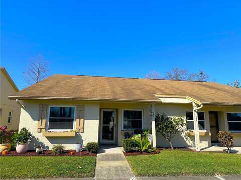 10820 43RD STREET N, CLEARWATER, FL 33762