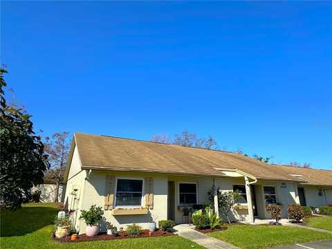 10820 43RD STREET N, CLEARWATER, FL 33762