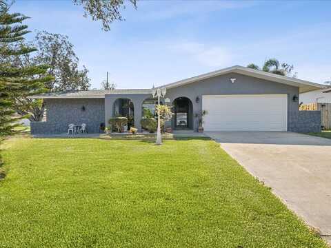 1631 NEVA DRIVE, LARGO, FL 33770