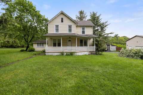 349 Carlton Road, Mount Pocono, PA 18344
