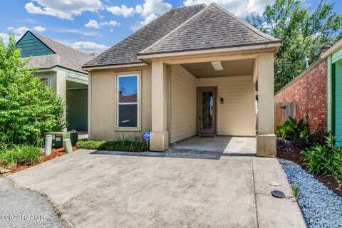 117 Seaside Lane, Lafayette, LA 70506