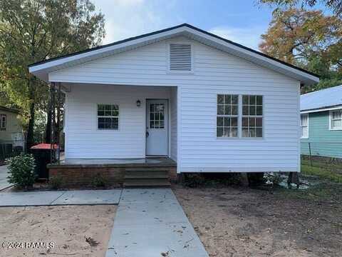 526 E Main Street, Lafayette, LA 70501