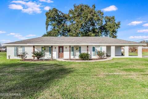 1122 Dugas Road, Lafayette, LA 70507