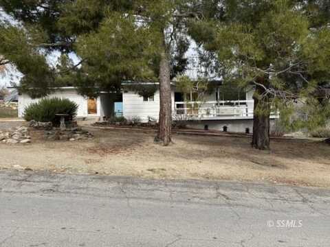 412 Rio Vista DR, Kernville, CA 93238