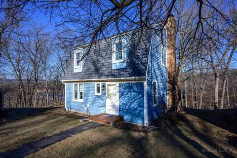 29 Thatcher, GALENA, IL 61036