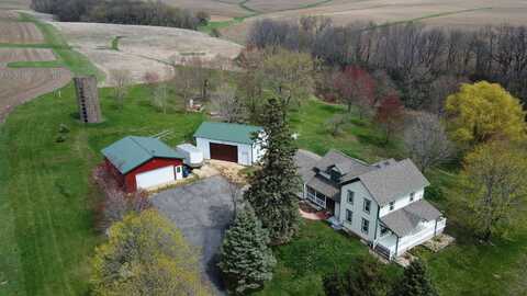 24205 Payne, SHANNON, IL 61078