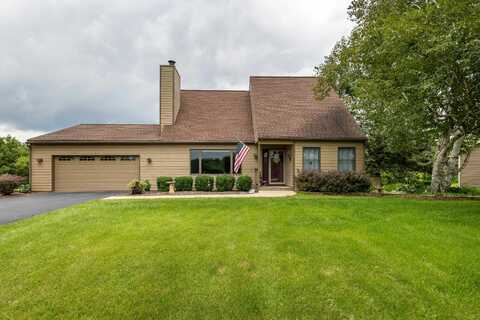 13 Tanager, GALENA, IL 61036