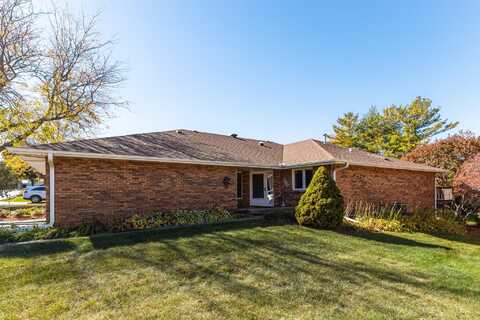 3518 Grandview, ROCKFORD, IL 61114