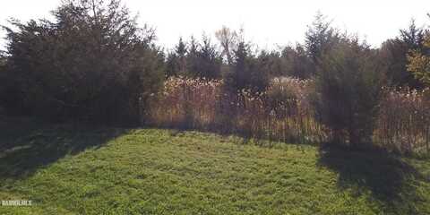 2 Redwing, GALENA, IL 61036