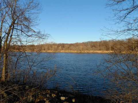 00 E ASHELFORD, BYRON, IL 61010