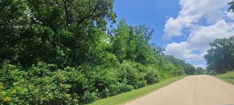 000 E ROGENE (1.8 AC), OREGON, IL 61061