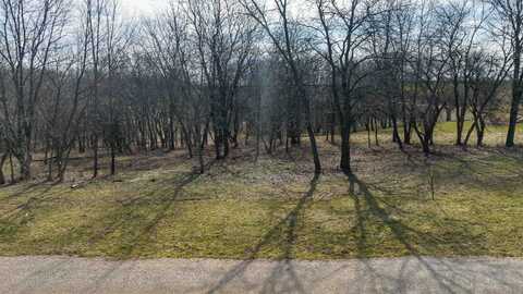 Lot 10 Galena Golf View Estates Phase II, GALENA, IL 61036