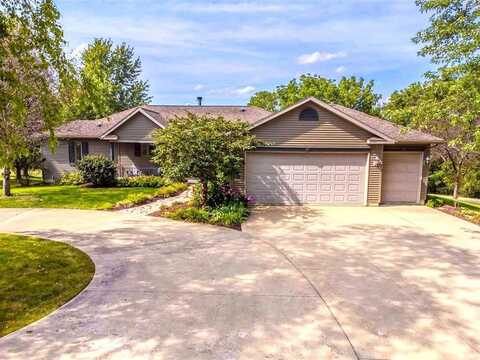 24-37 Ridgewood, LAKE CARROLL, IL 61046