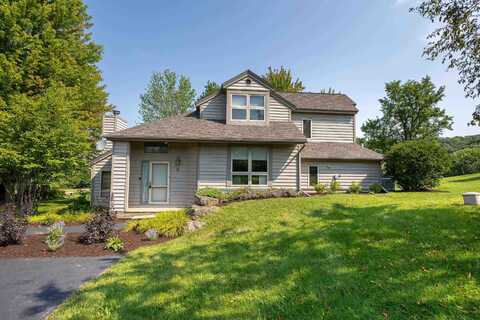 11 Gleneagle, GALENA, IL 61036