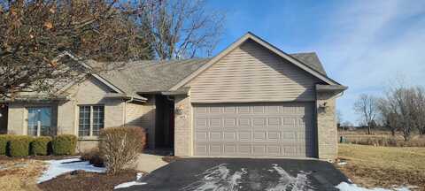 103 Katie's Way, MOUNT MORRIS, IL 61054