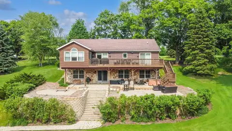 27-54 Ridgeview, LAKE CARROLL, IL 61046
