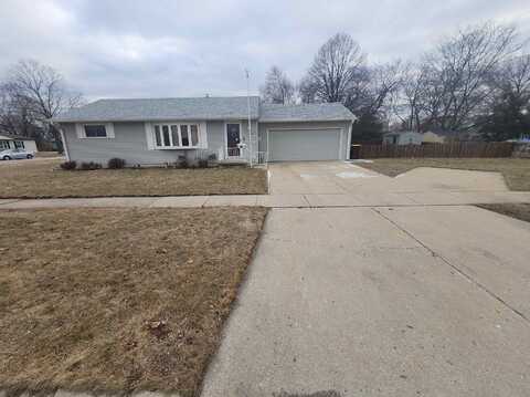 1221 Northfield, LOVES PARK, IL 61111