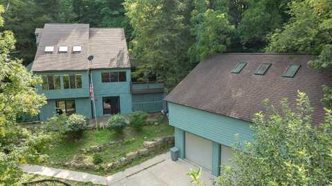 1 Jonquil, GALENA, IL 61036