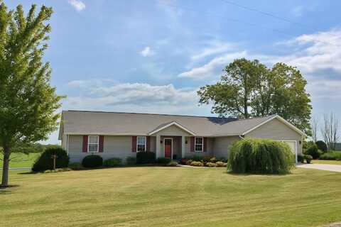 720 Smit, PROPHETSTOWN, IL 61277