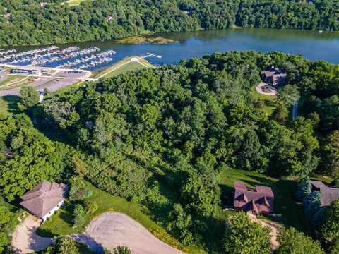 2 Waterford, GALENA, IL 61036