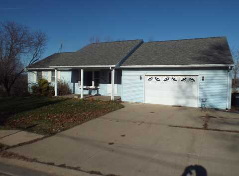 129 W Main, ELIZABETH, IL 61028