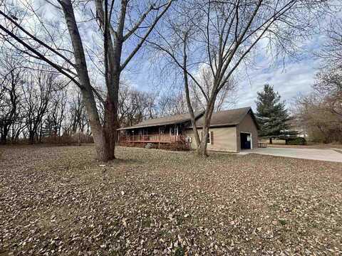 2511 Market, THOMSON, IL 61285