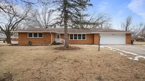 3990 Elva, ROCKFORD, IL 61101