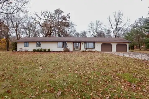 10208 W Dameier, LENA, IL 61048