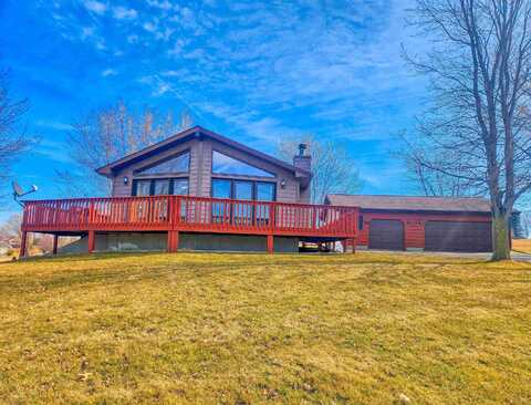 31-95 Wakonda, LAKE CARROLL, IL 61046