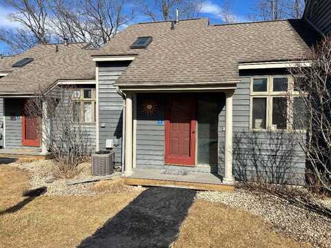 19 Valleywood, GALENA, IL 61036