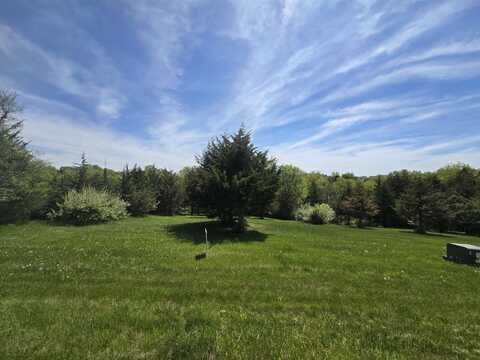 11A69 Fairway, APPLE RIVER, IL 61001