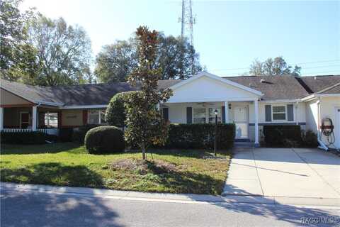 8920 SW 97th Lane Road, Ocala, FL 34481