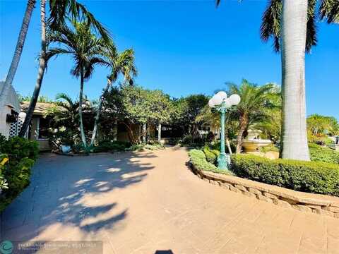 2725 NE 27th Ct, Fort Lauderdale, FL 33306