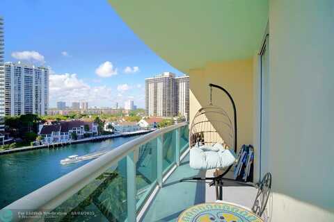 19390 Collins Ave, Sunny Isles Beach, FL 33160