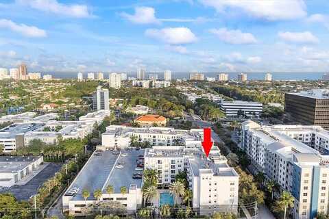 2401 NE 65th St, Fort Lauderdale, FL 33308