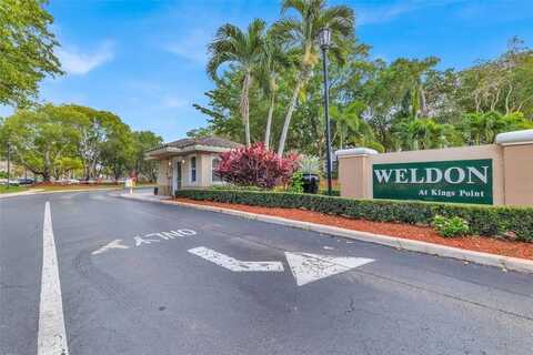 9511 Weldon Cir, Tamarac, FL 33321