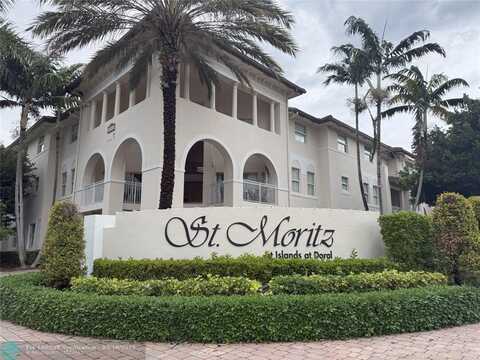 11501 NW 89th st, Doral, FL 33178