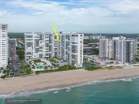 4300 N Ocean Blvd, Fort Lauderdale, FL 33308