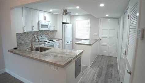 777 S Federal Hwy, Pompano Beach, FL 33062