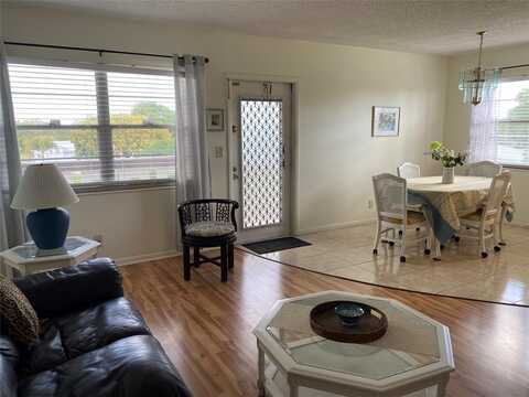 4081 Westbury H, Deerfield Beach, FL 33442