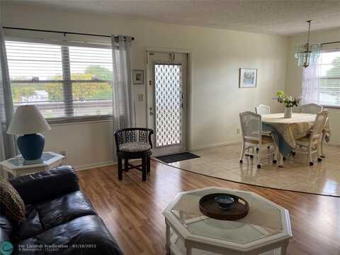 4081 Westbury H, Deerfield Beach, FL 33442