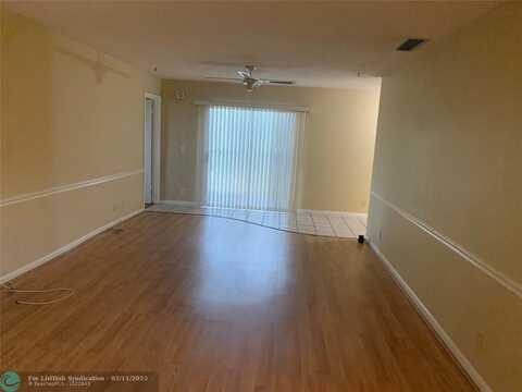 8974 W Sample Rd, Coral Springs, FL 33065