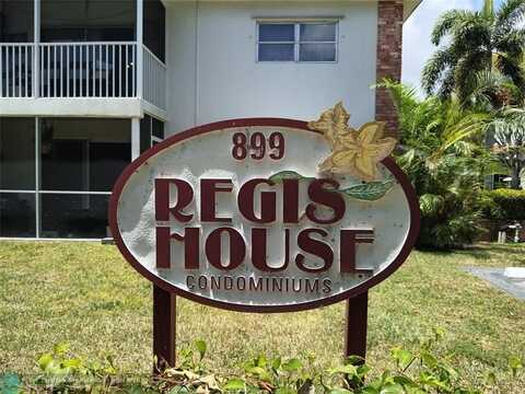 899 SE 2nd Ave, Deerfield Beach, FL 33441
