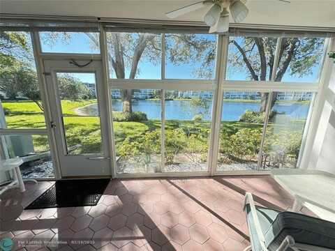 1051 Cambridge C, Deerfield Beach, FL 33442