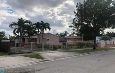 780 E 8th St, Hialeah, FL 33010