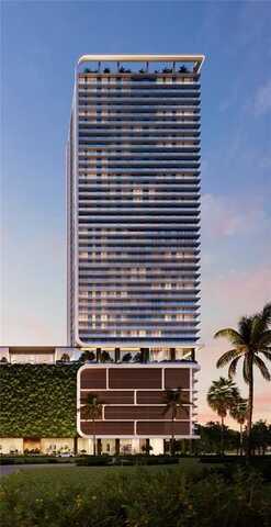 505 NE 2nd Street, Fort Lauderdale, FL 33301